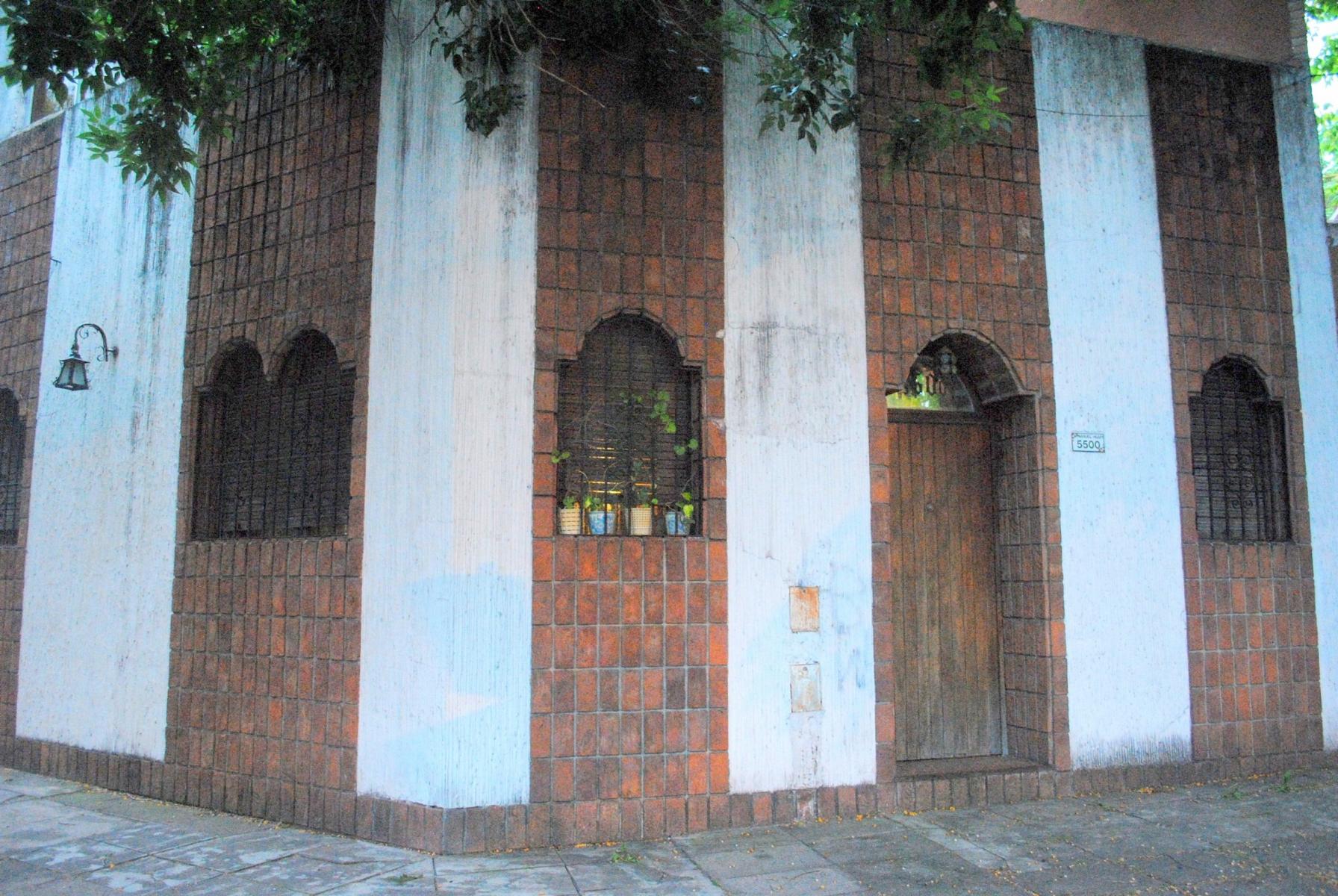 PH en Venta en Villa Urquiza, Capital Federal