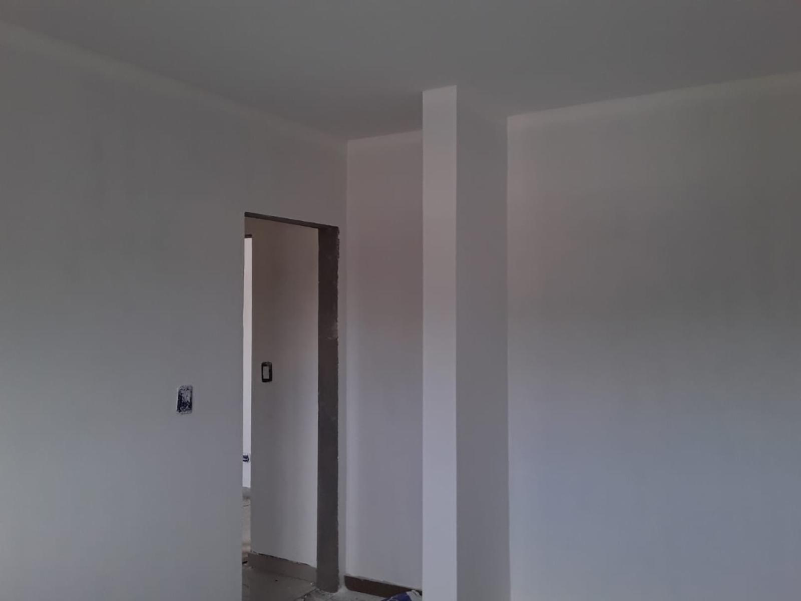Imágenes