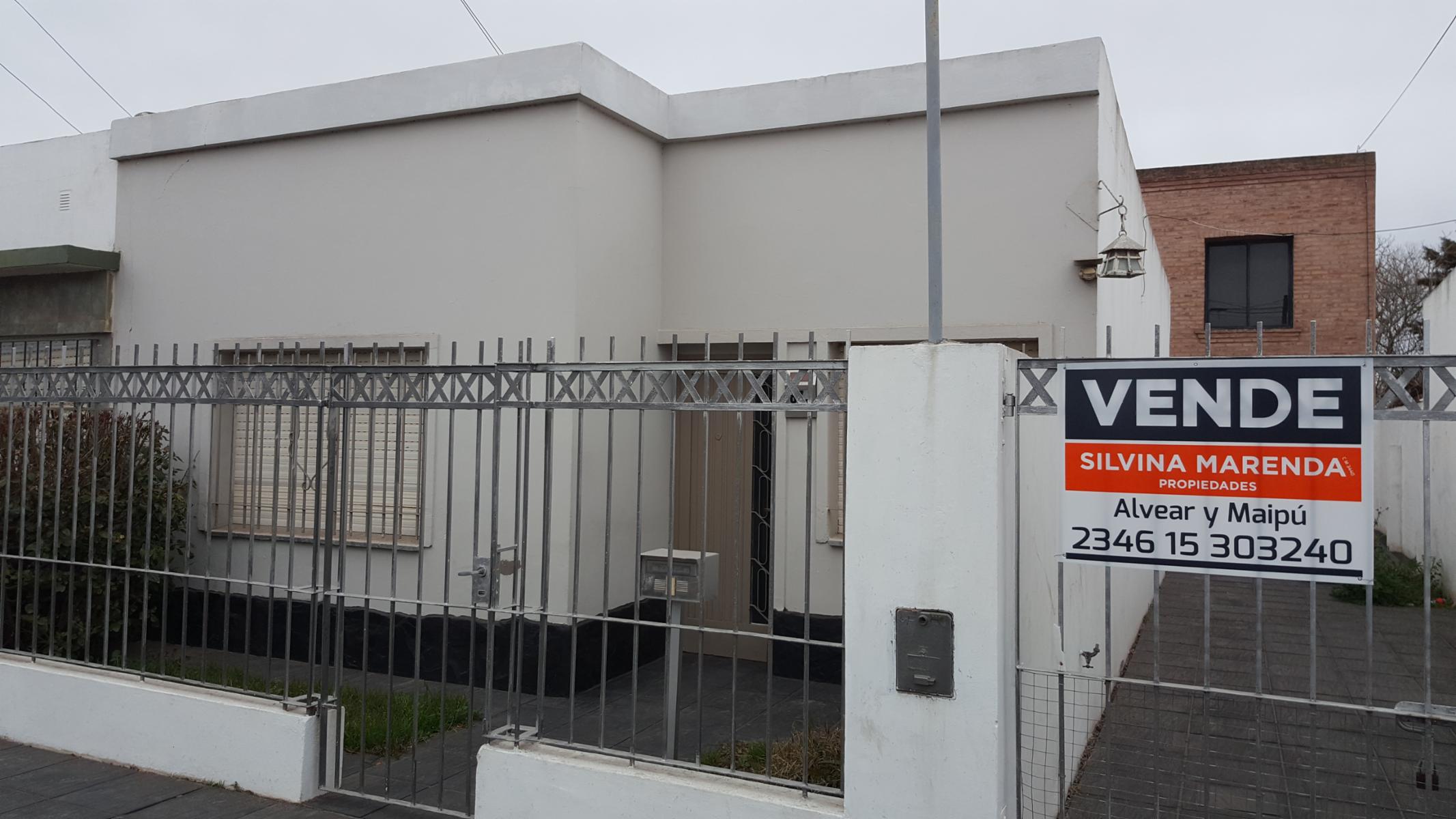 2  propiedades en PH