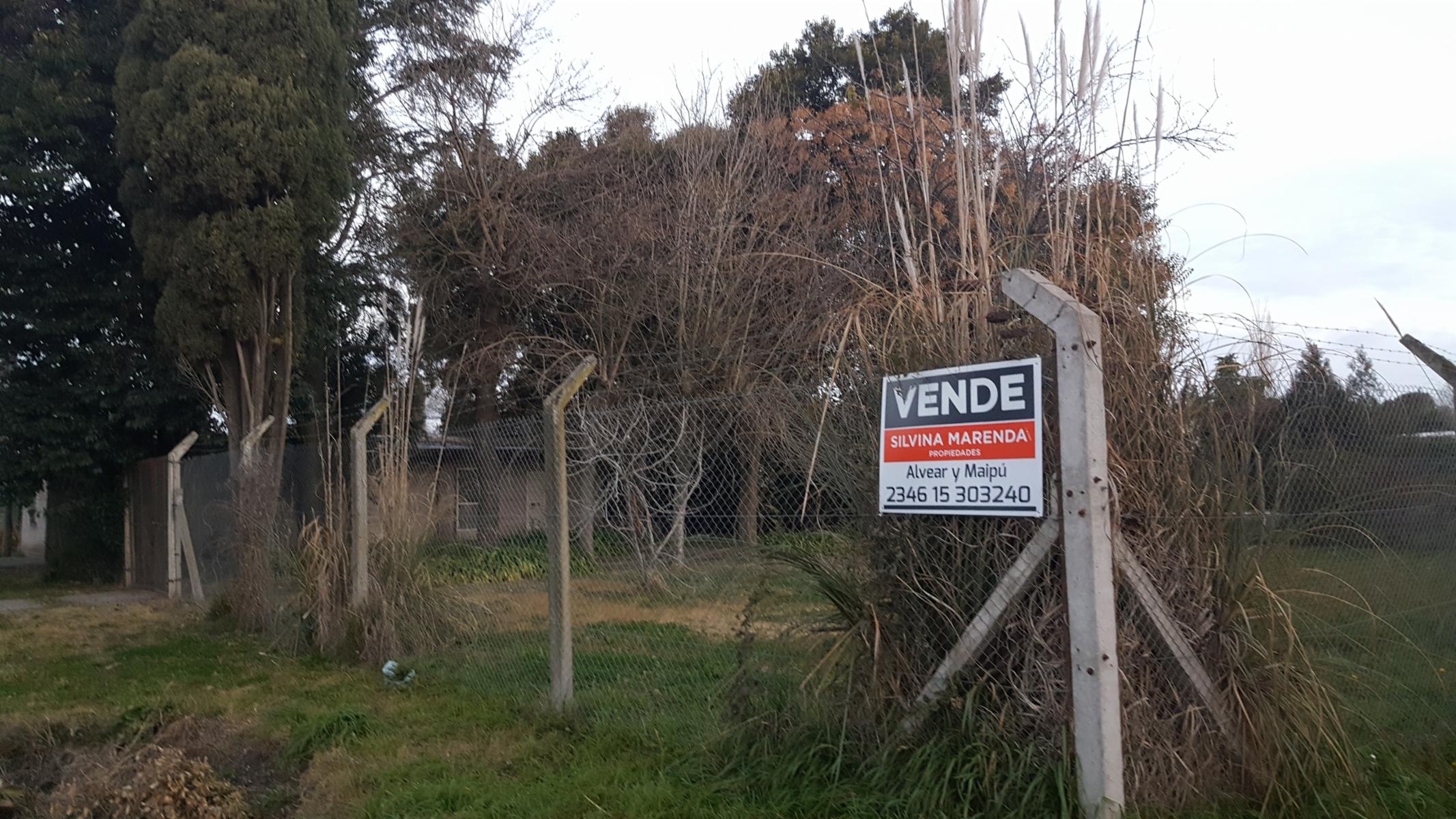 Casaquinta zona Av. Tomaso