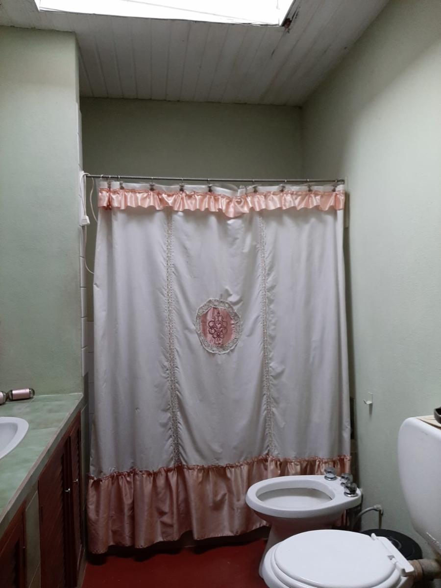 Imágenes