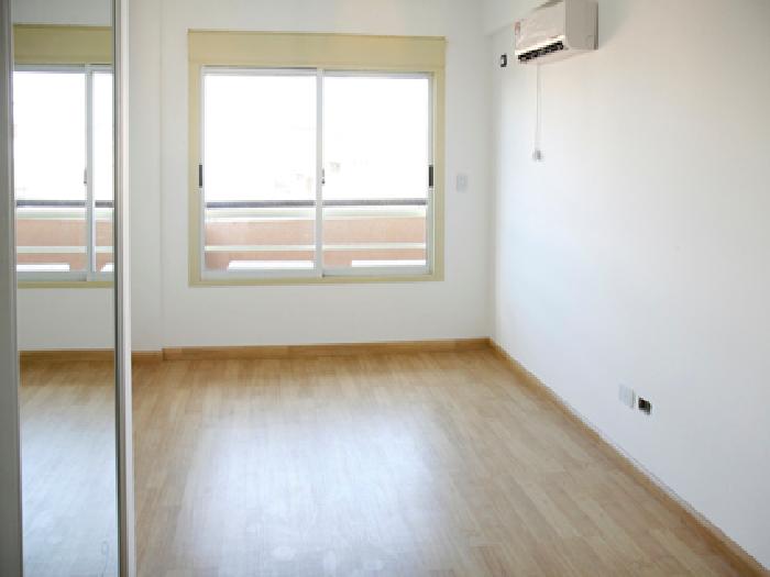 Departamento en Venta en Boedo, Capital Federal