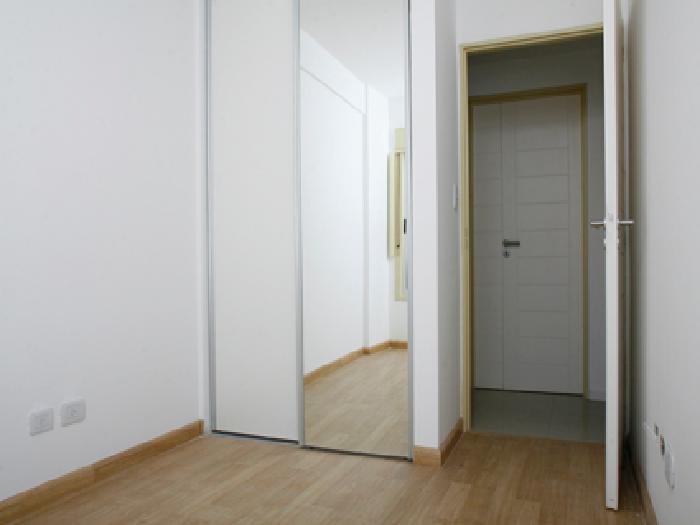 Departamento en Venta en Boedo, Capital Federal