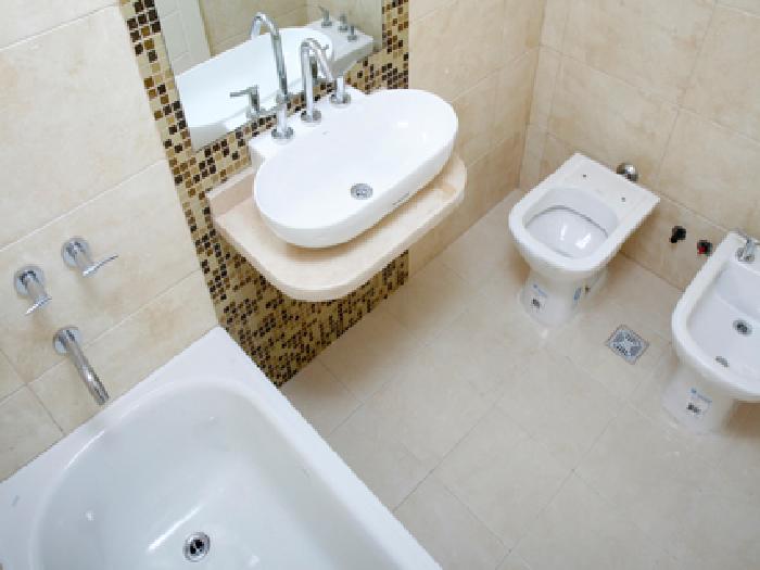 Departamento en Venta en Boedo, Capital Federal