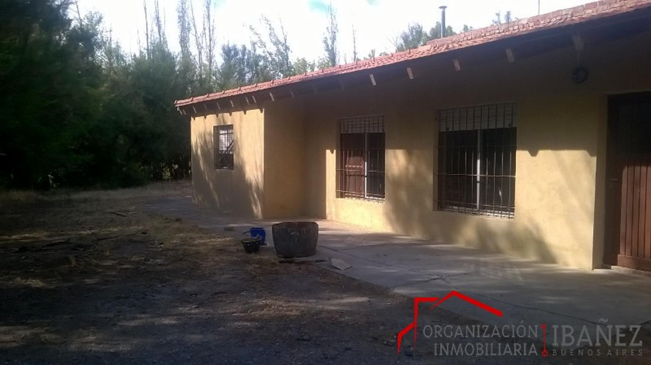 Imágenes