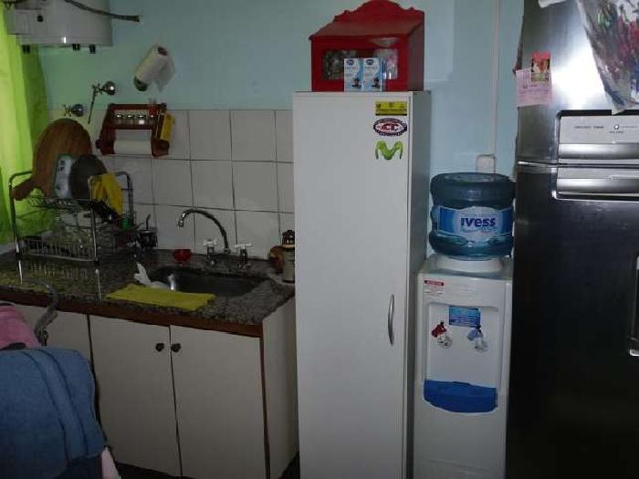 Images