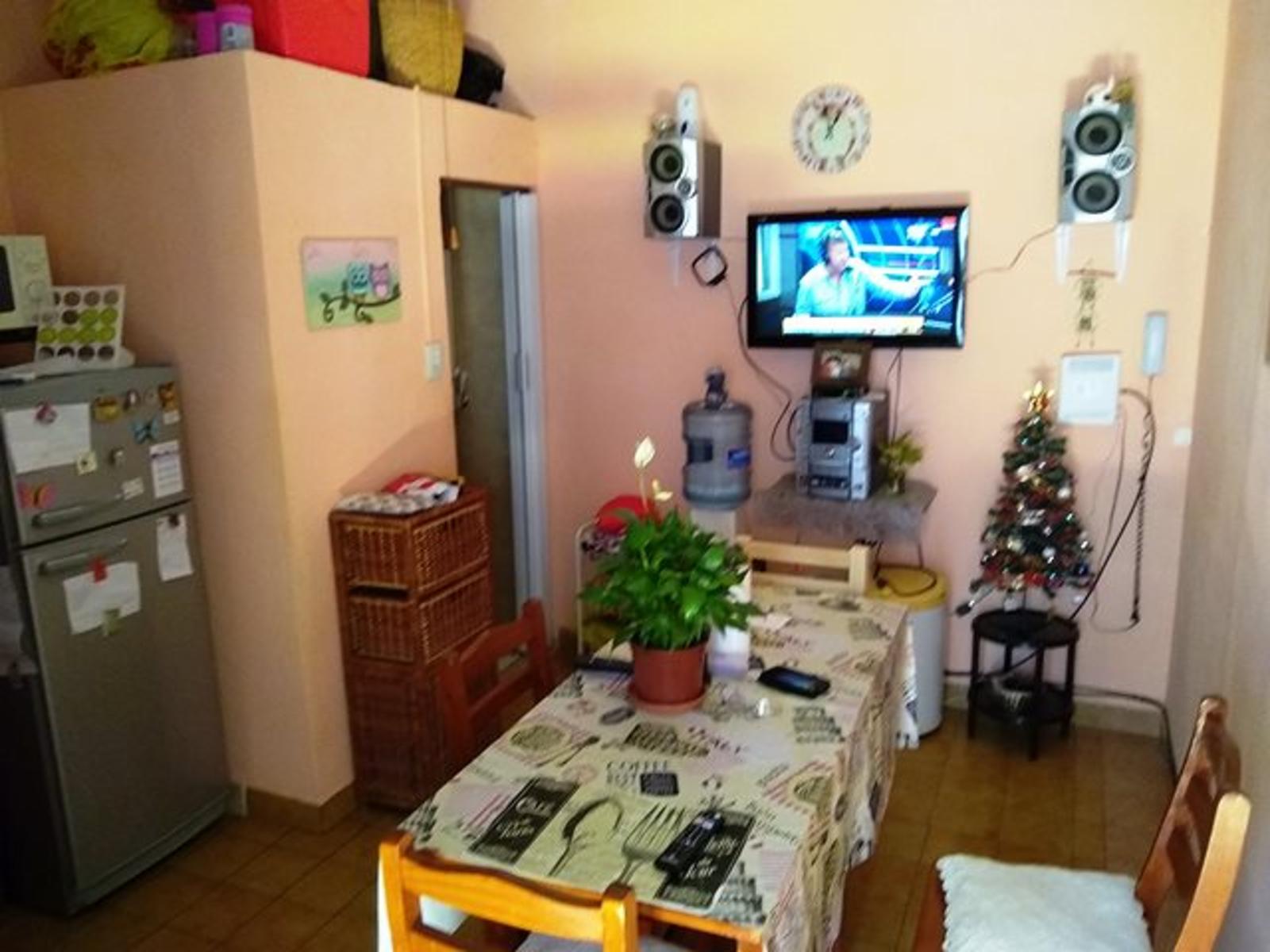 Imágenes