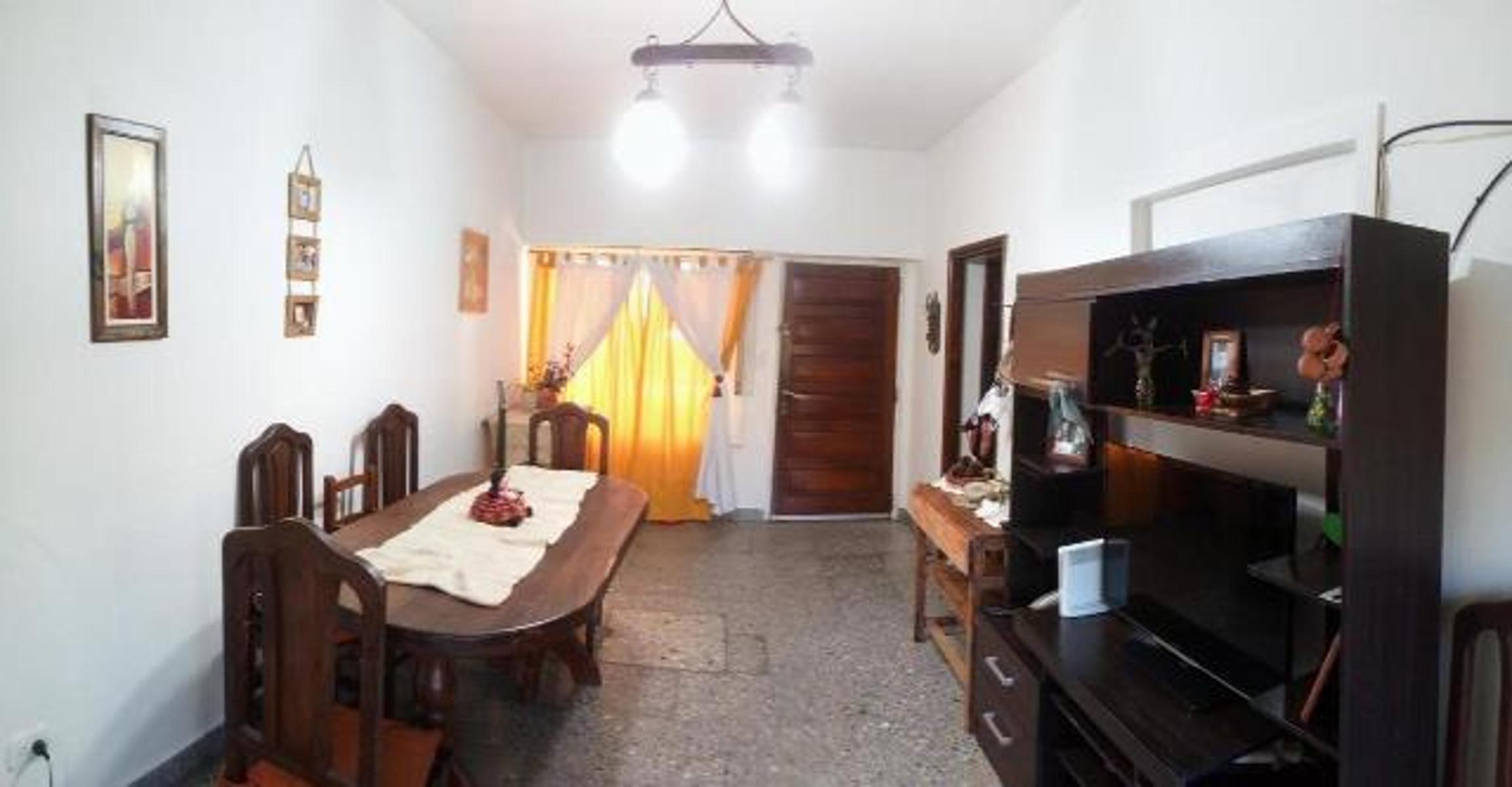 Imágenes