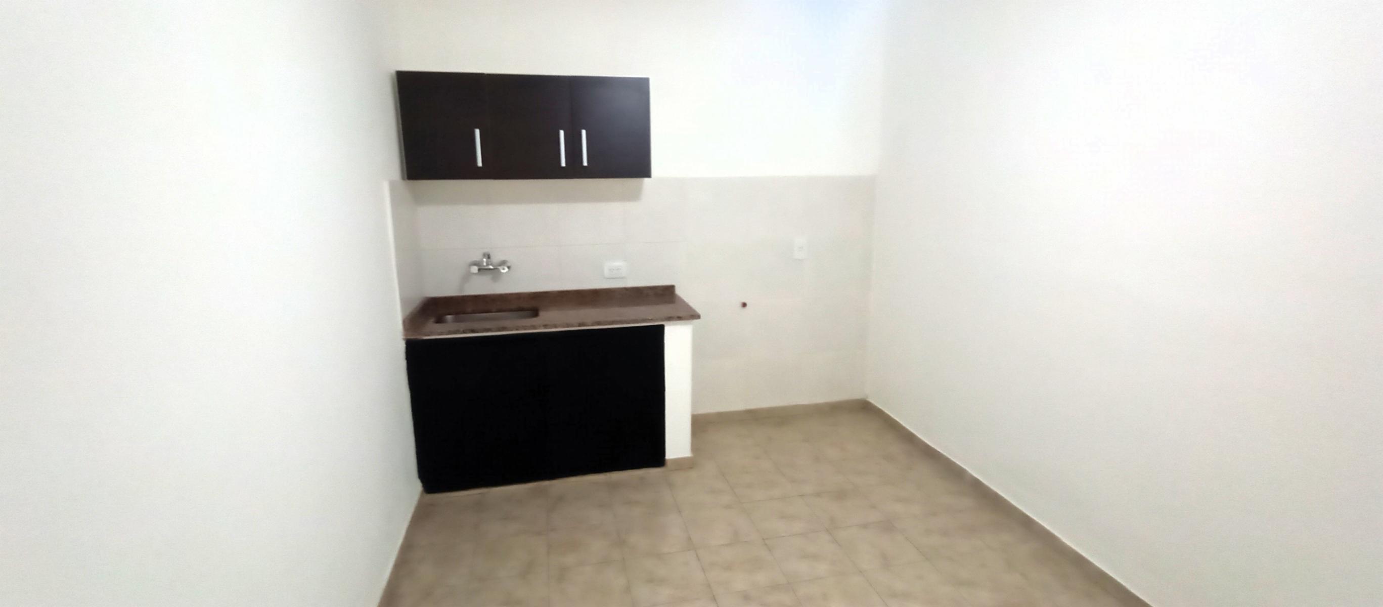 PH de 3 ambientes SIN EXPENSAS