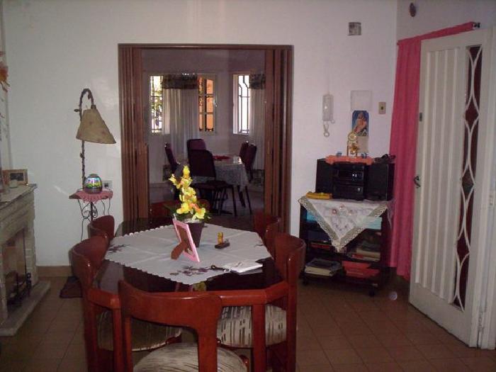 Casa MULTIFAMILIAR en Venta en San Justo, La Matanza, Buenos Aires