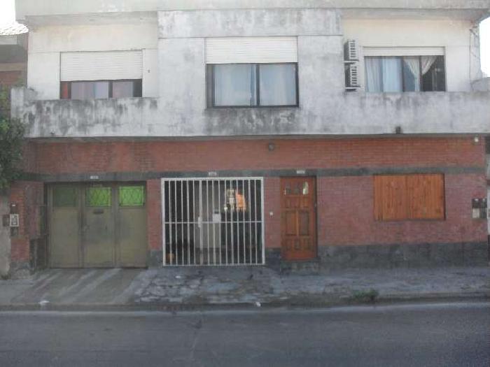 Imágenes