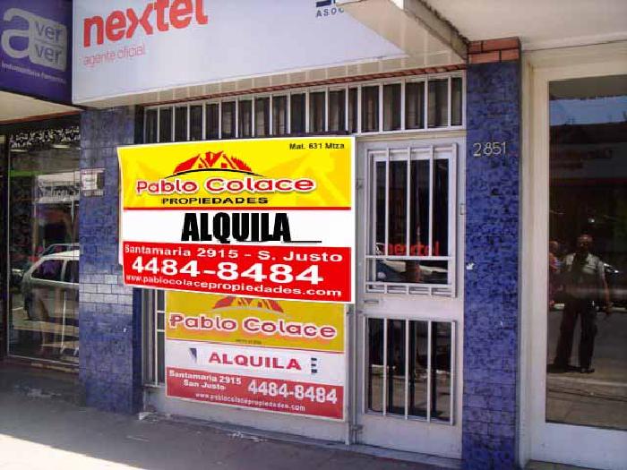 Images