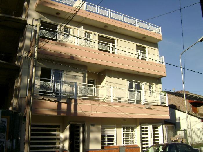 Departamento en Venta en San Justo, La Matanza, Buenos Aires