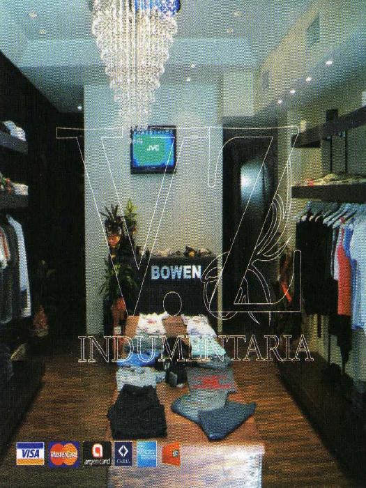 Fondo Comercio en Venta en San Justo, La Matanza, Buenos Aires