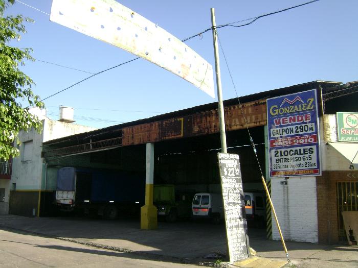 Imágenes