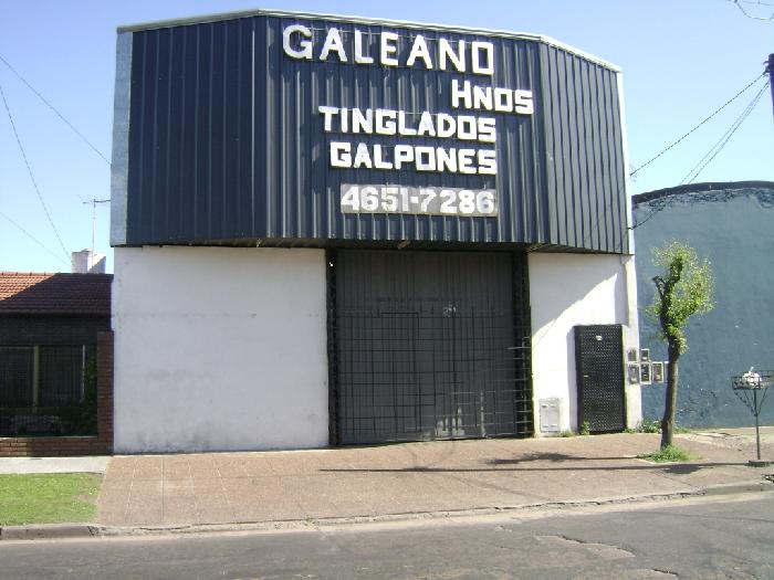 Images