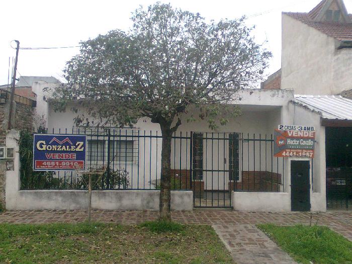 Imagens