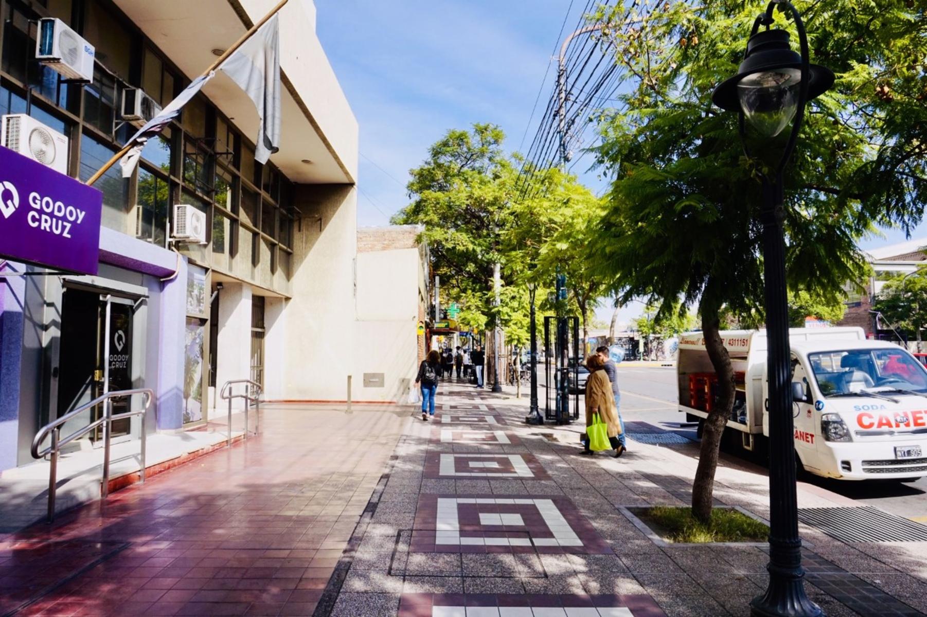 Images