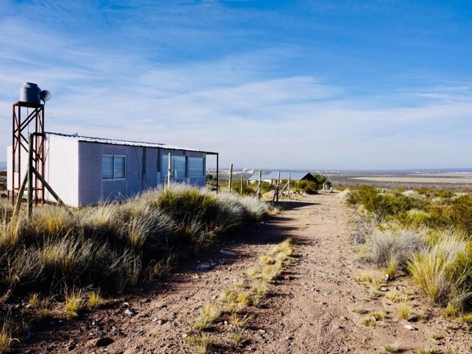 FLORES LUVELLO vende hermoso terreno 1300 mts2 US$6 el mt. - Luján de Cuyo