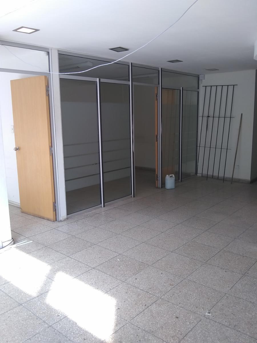 Imagens