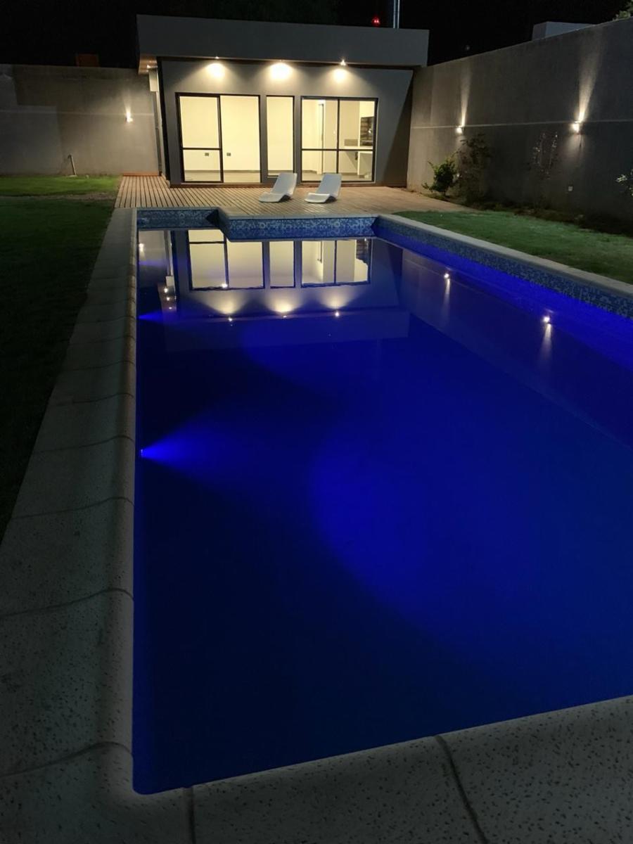 Imagens