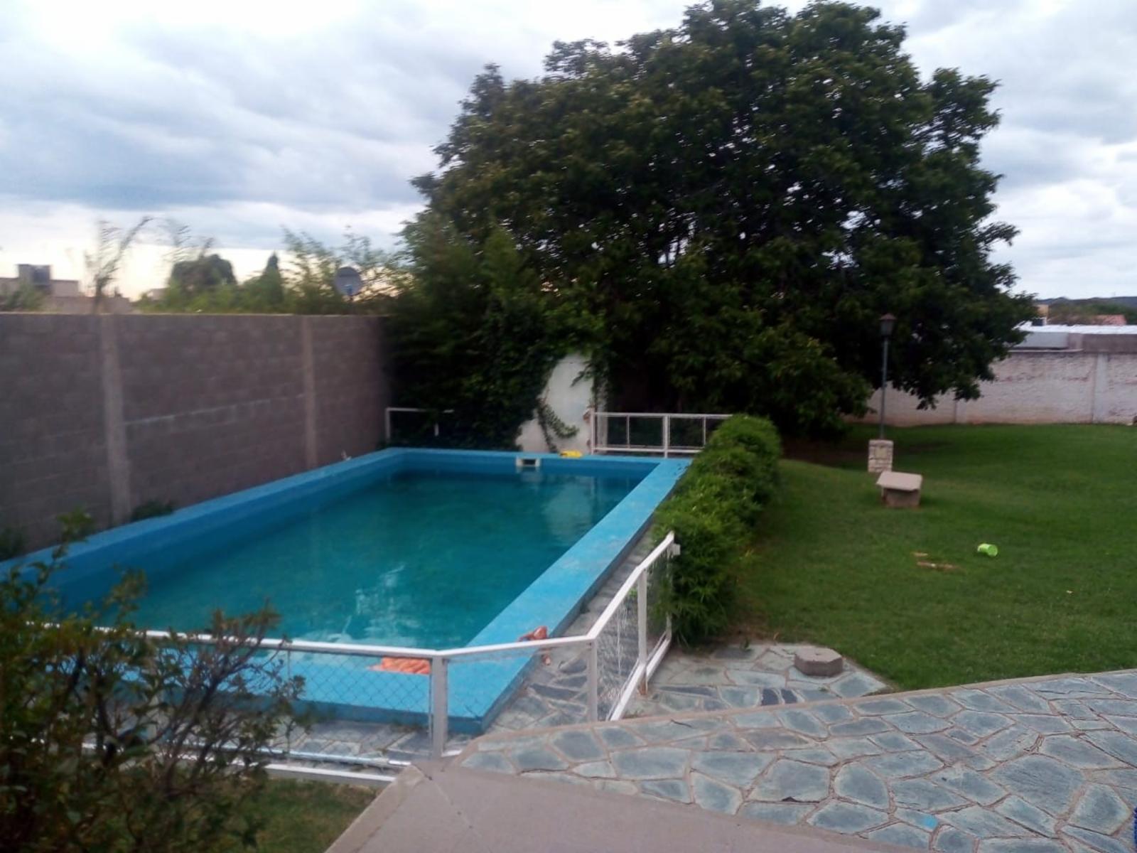 Imágenes