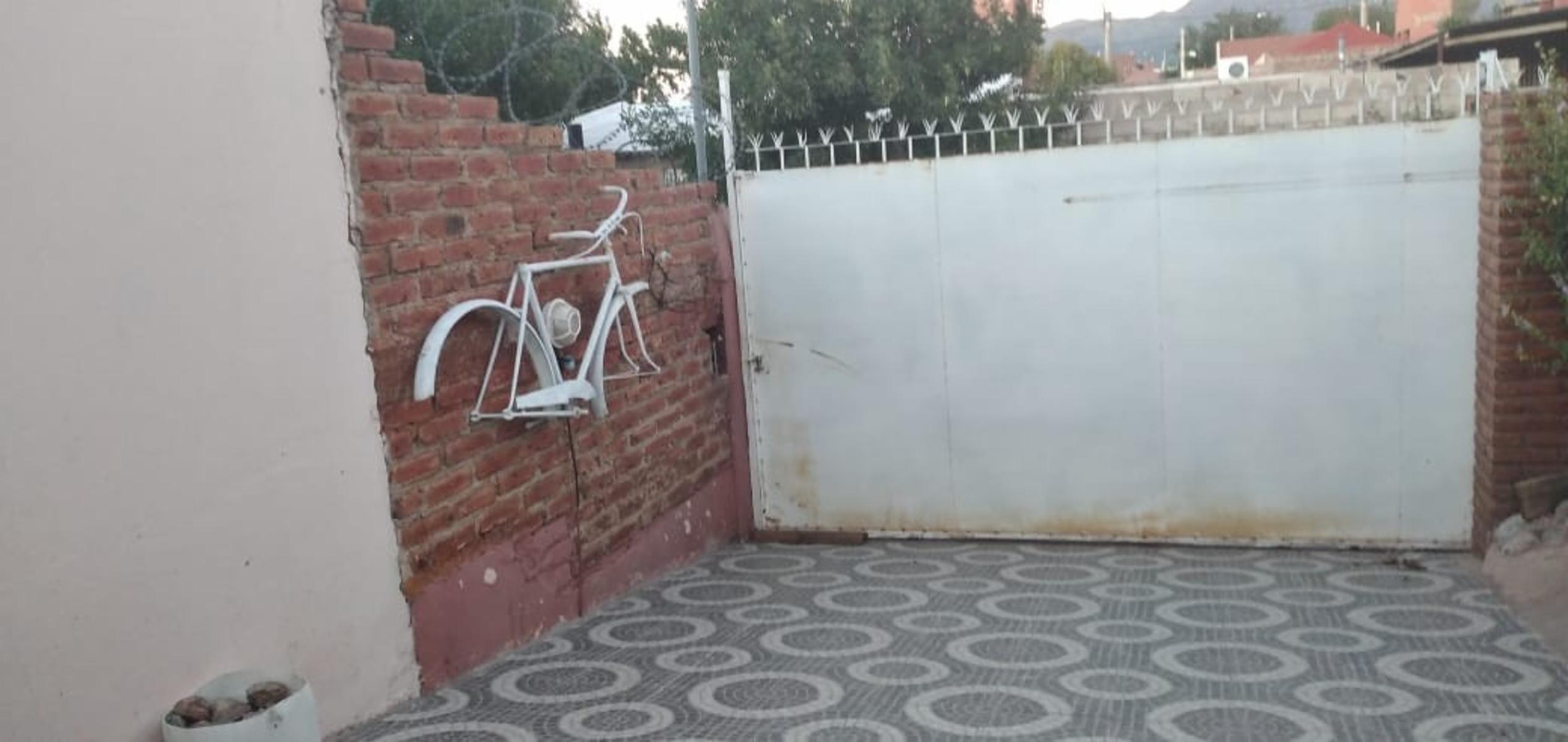 Imágenes