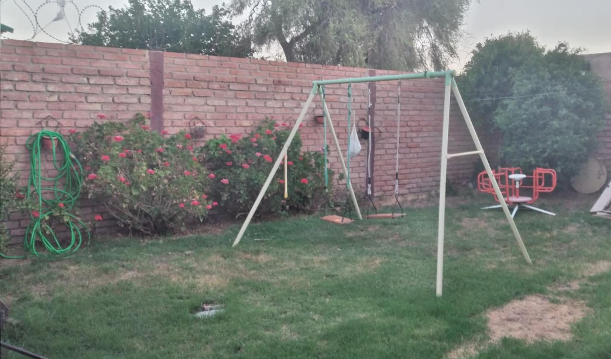 Imágenes