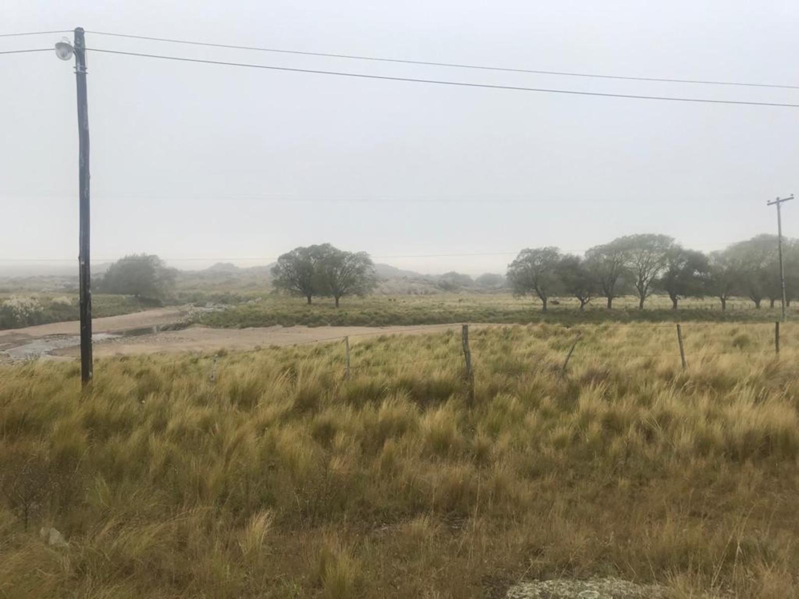 Imágenes