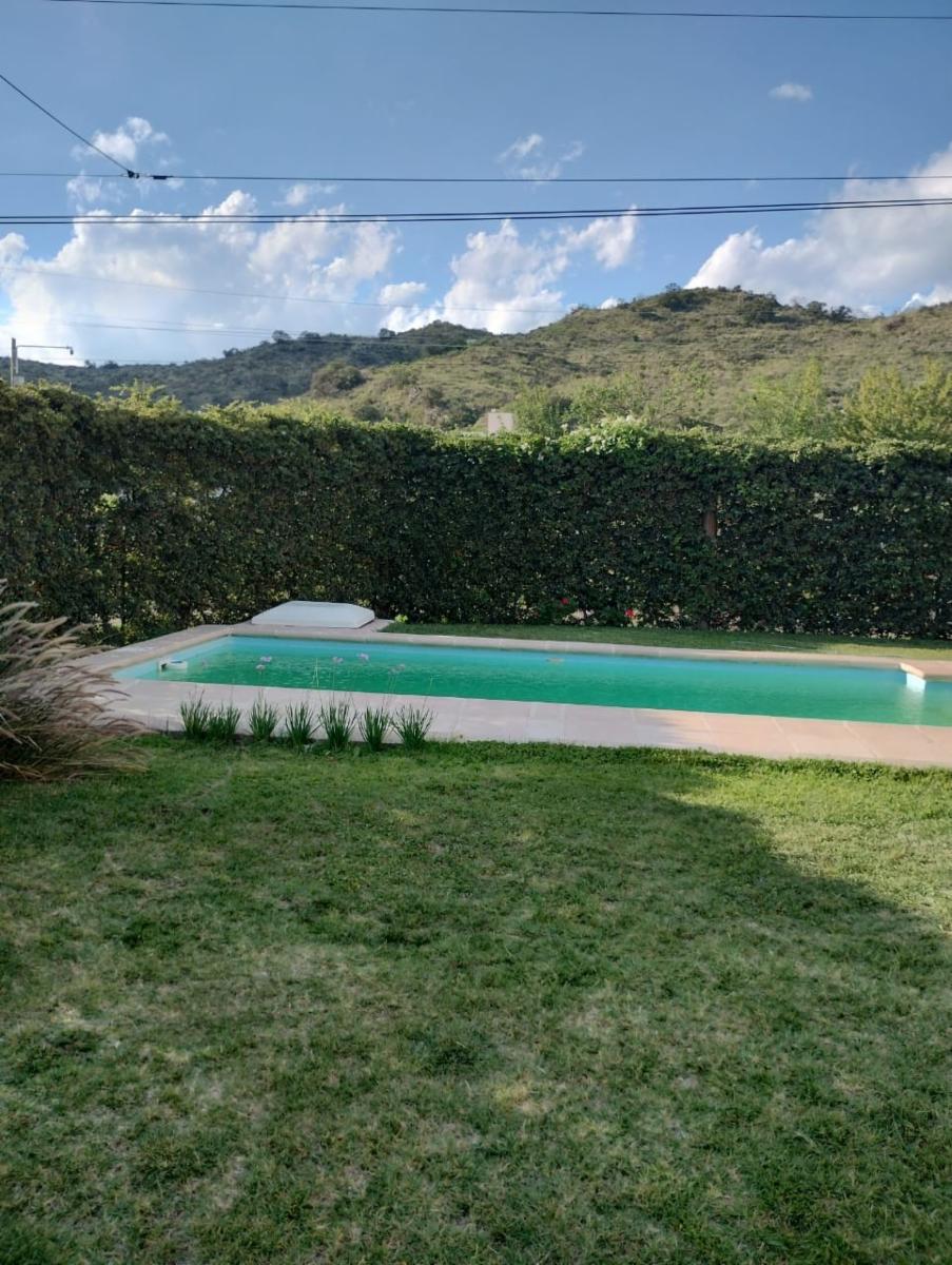 Imagens