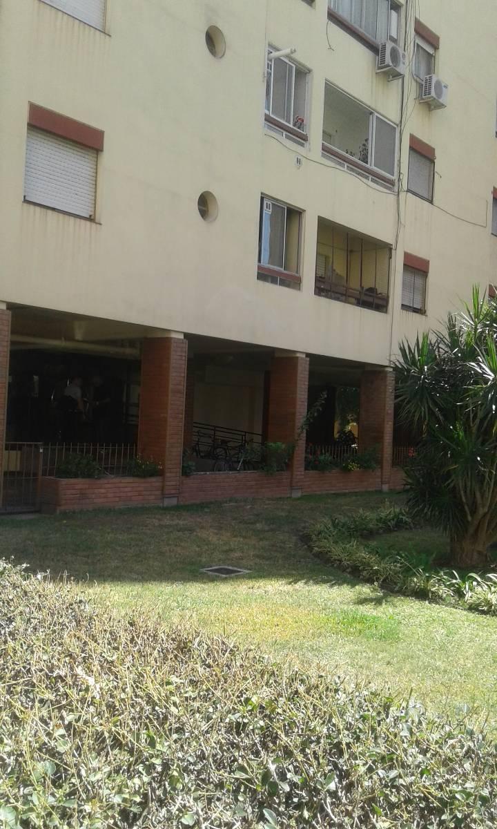 VENTA DEDEPARTAMENTO DE 4 AMBIENTES EN EDIFICIO DE 11 PISOS 4 DEPARTAMENTOS POR PISO ZONA COLEGIALES