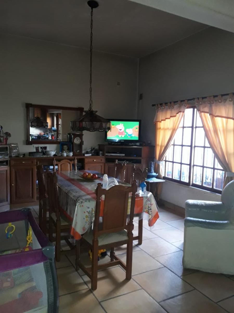 Imagens