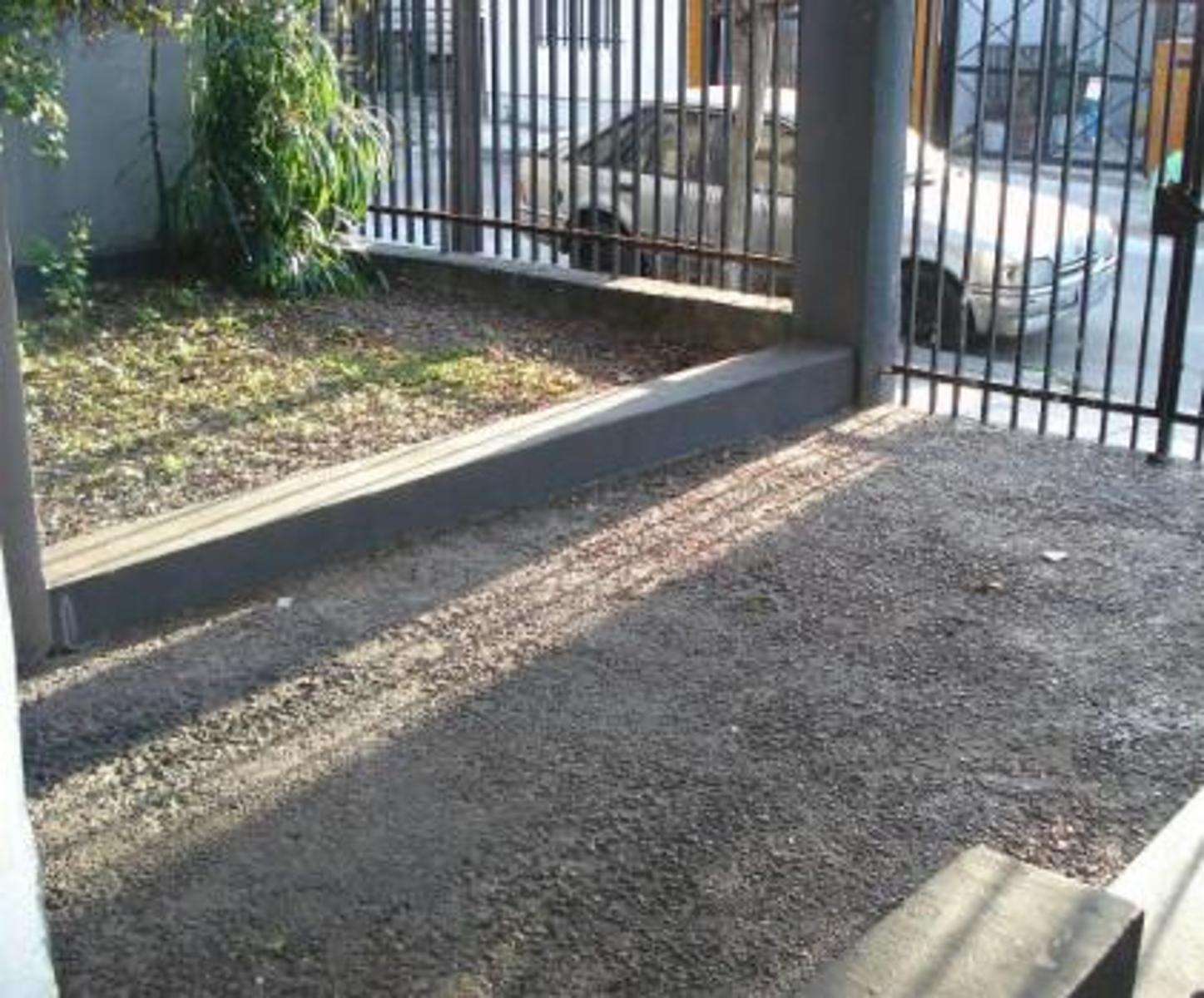 Imagens