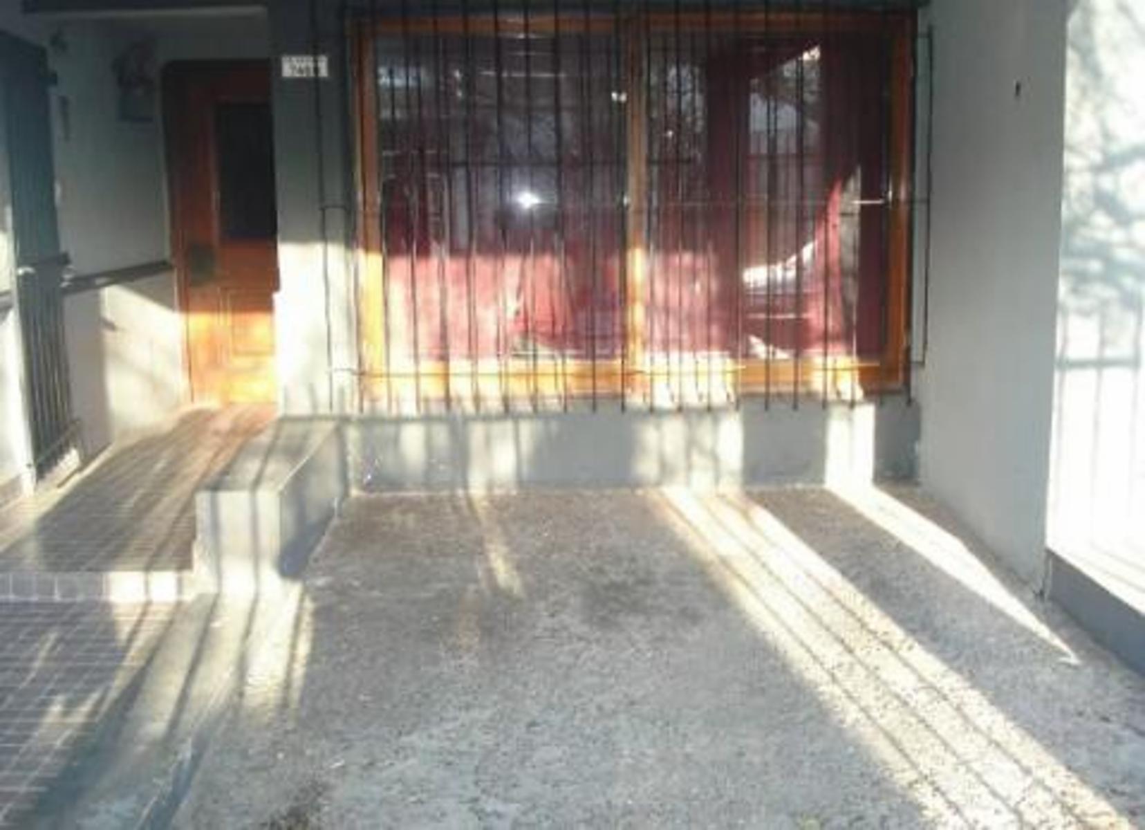 Imagens