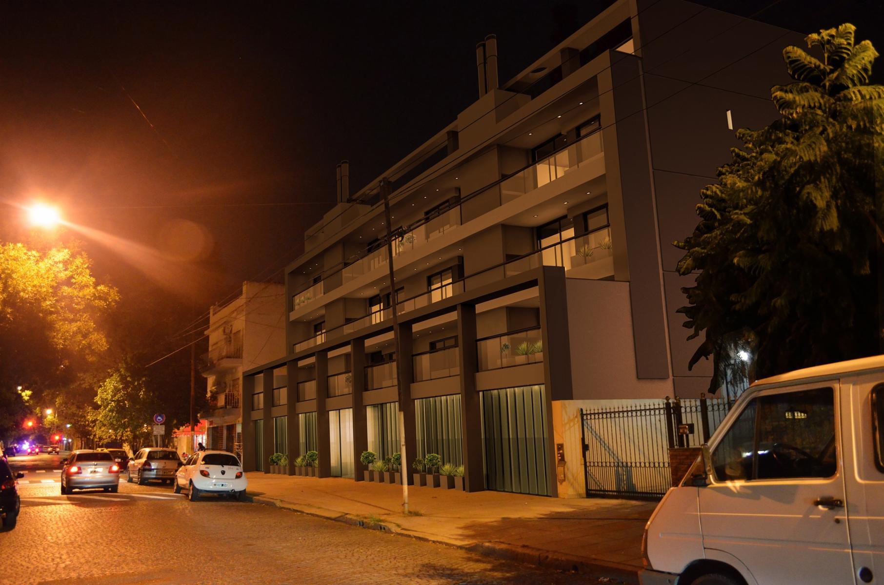 Imagens