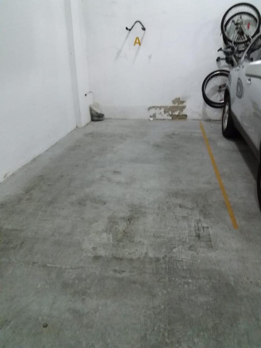 Imagens