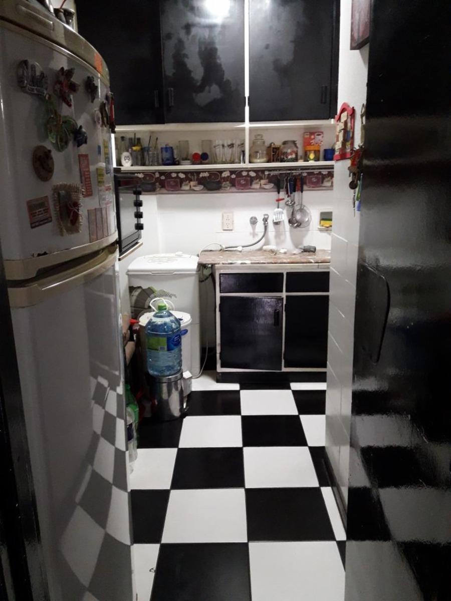 Imágenes