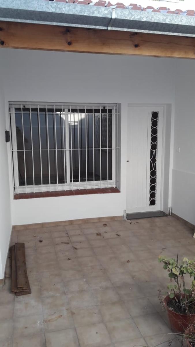 ALQUILER-PH 3 AMBIENTES POR PASILLO