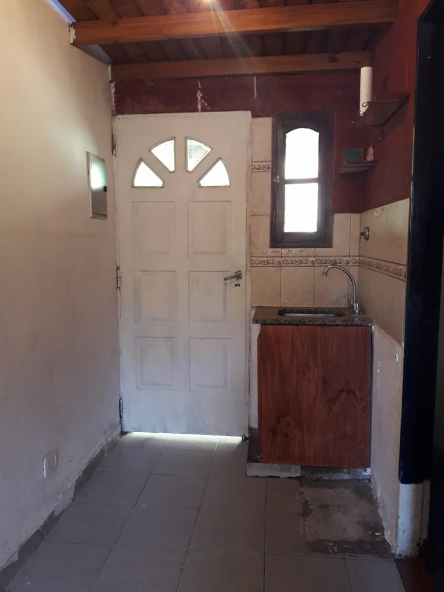 PH 2 AMBIENTES PARQUE LELOIR