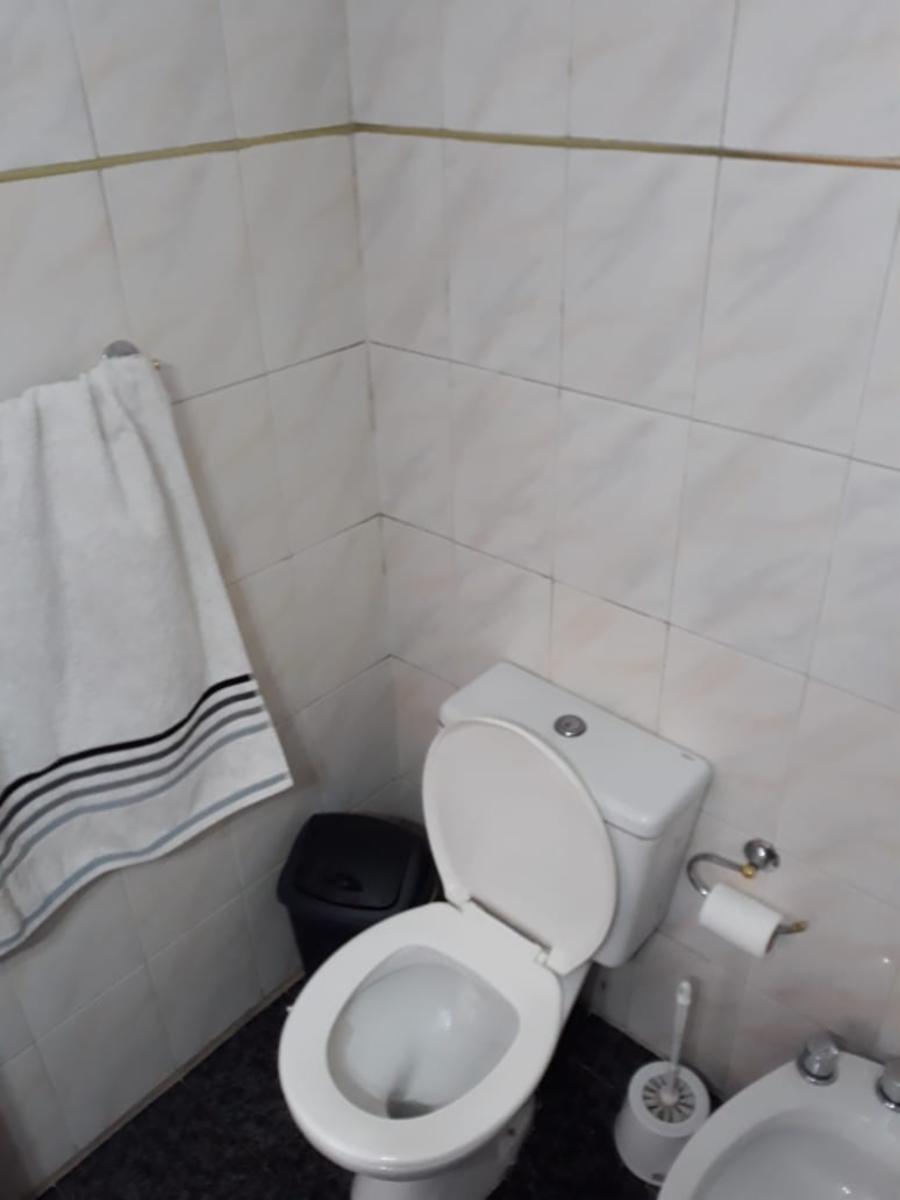 Imagens