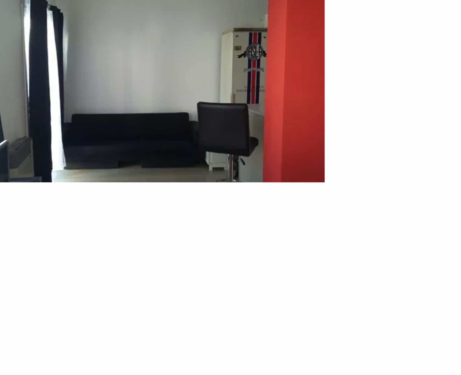 Imagens