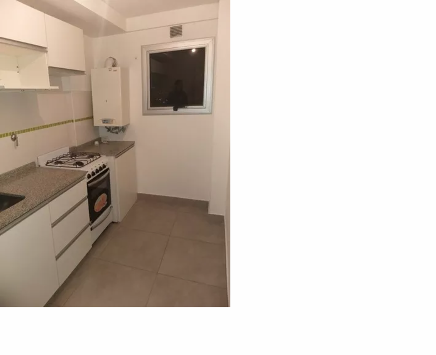 PH EN VILLA PUEYRREDON