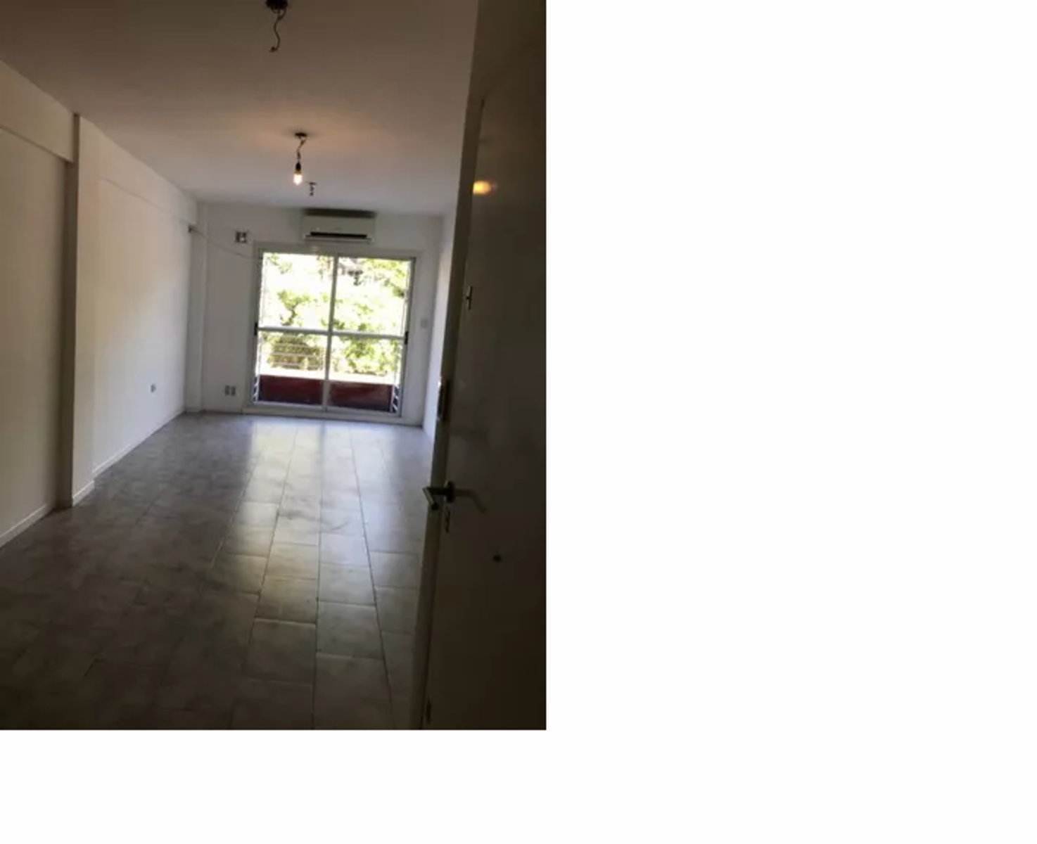 2 AMBIENTES EN CONSTITUYENTES 3200