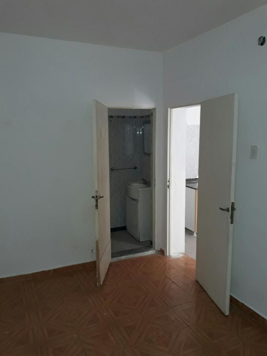 Departamento interno a metros de Bv Rondeau