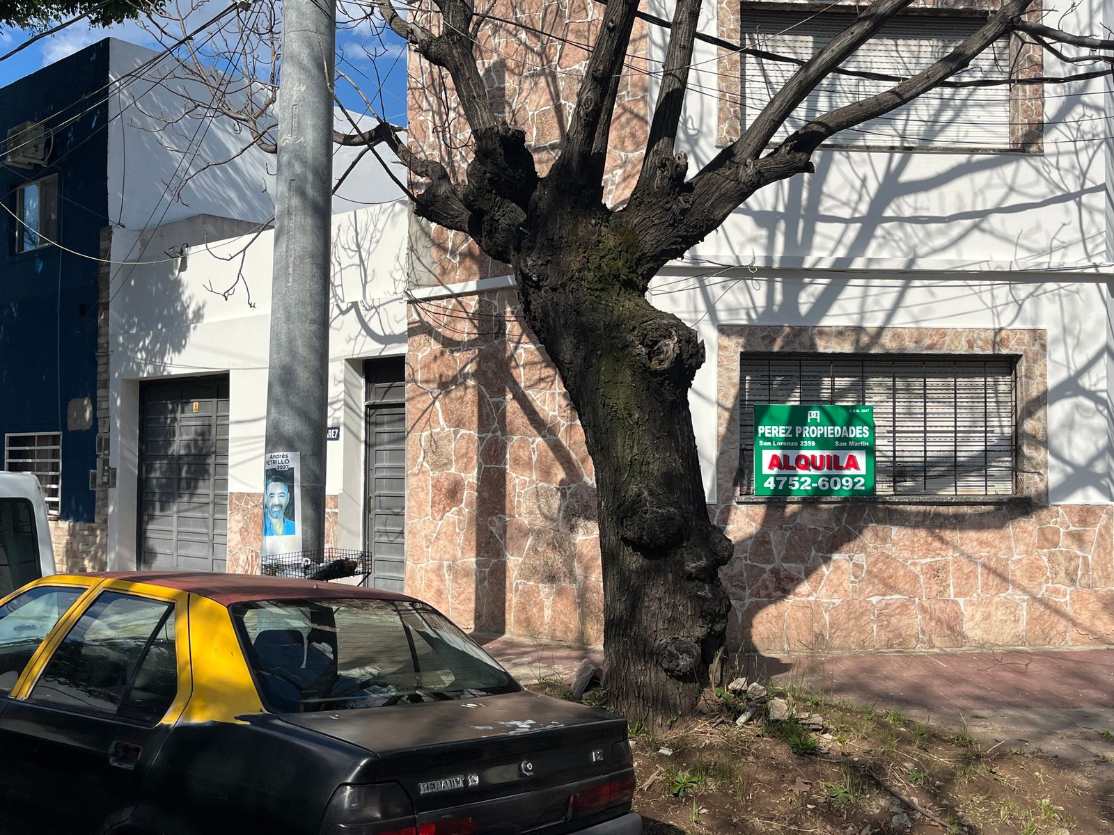 Imágenes