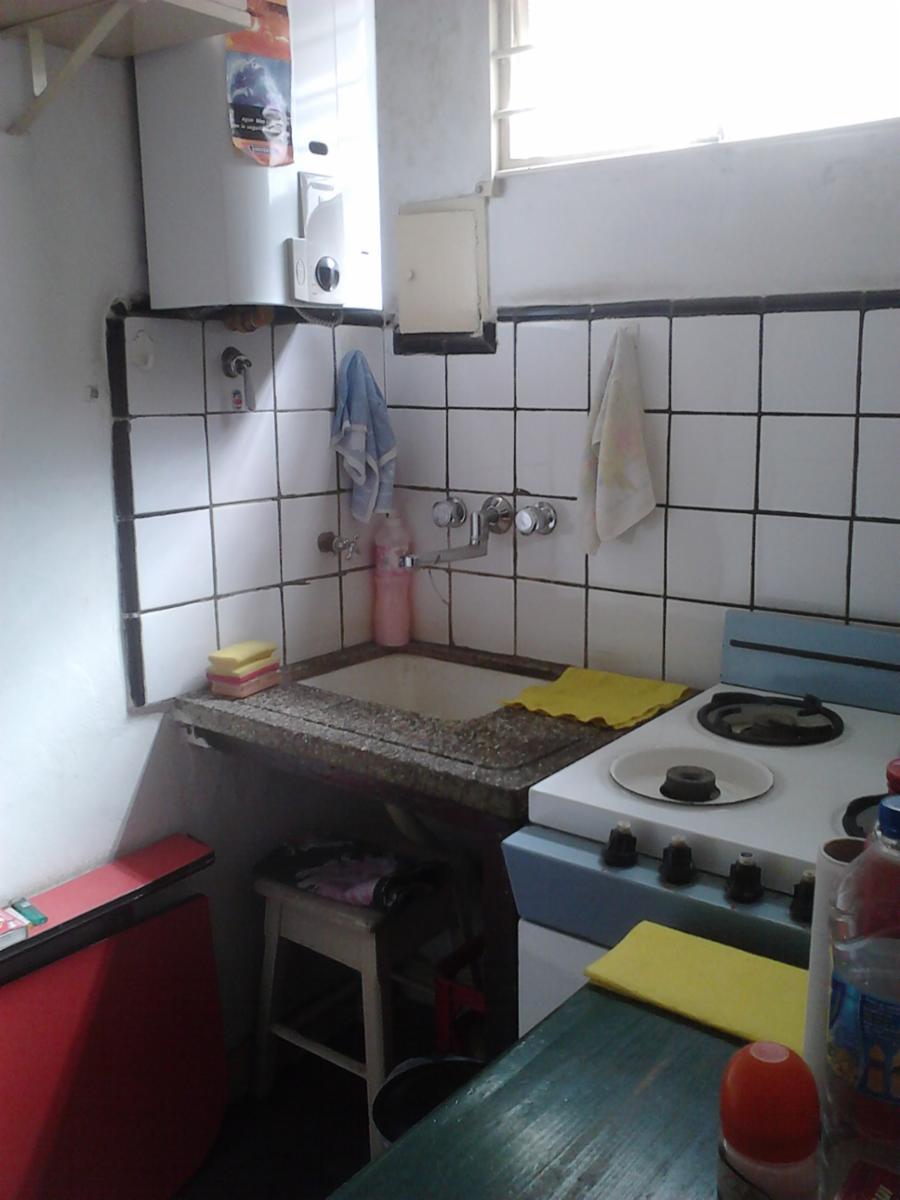 Imagens