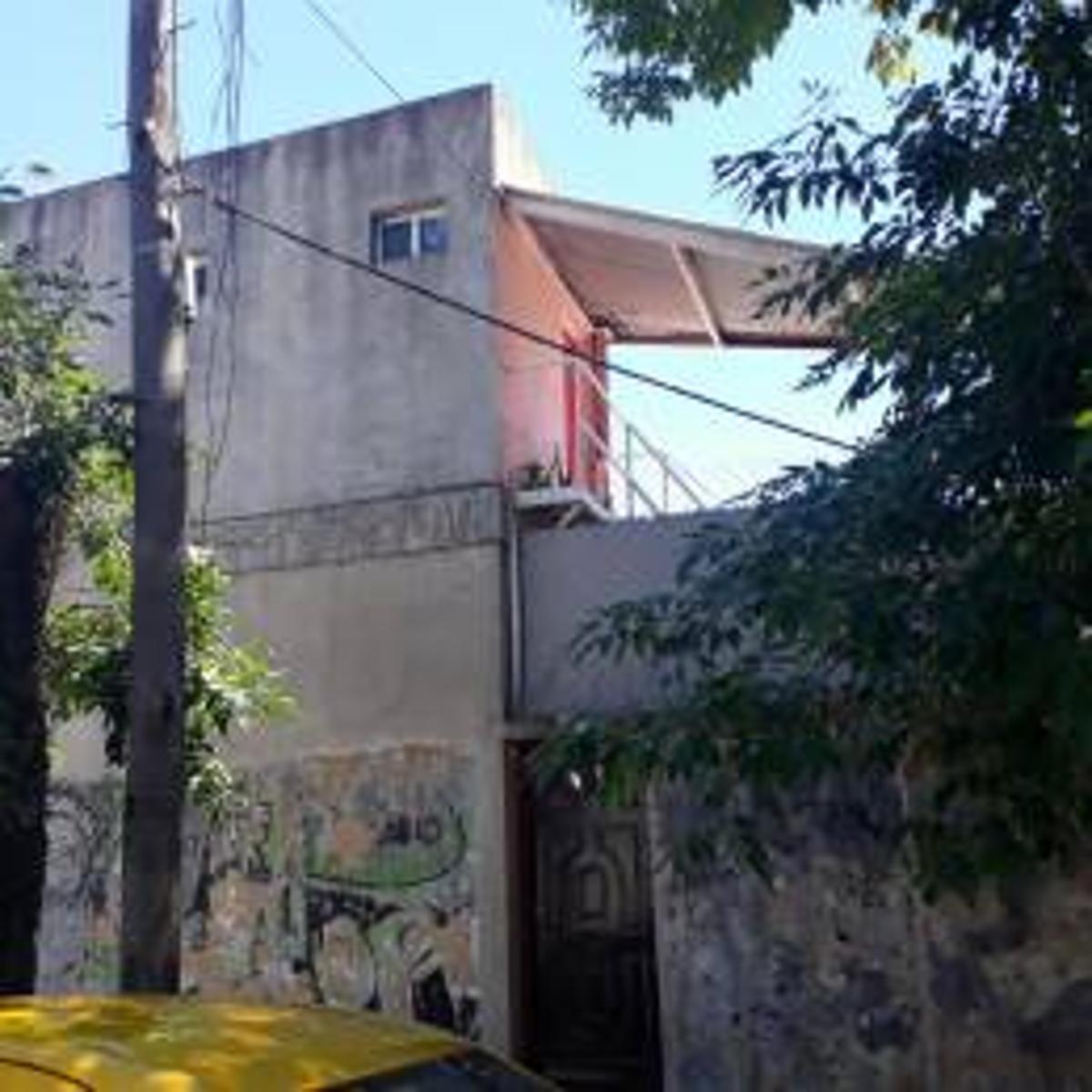 Imagens