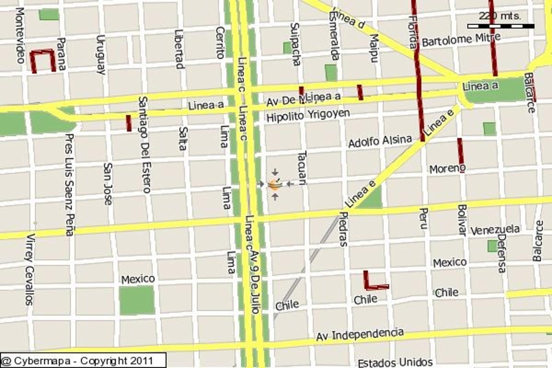 EXCELENTE OFICINA CON BAÑO PRIVADO