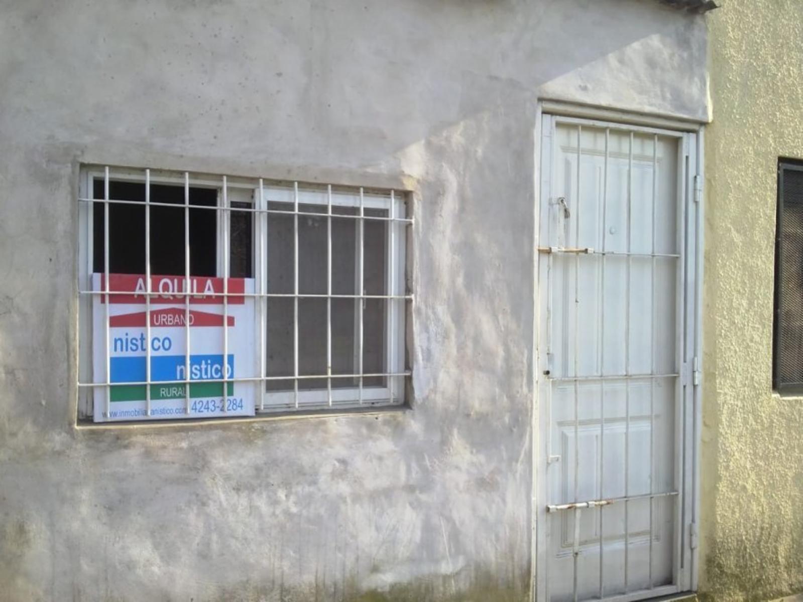 SAN CRISTOBAL 396, SAN JOSE,