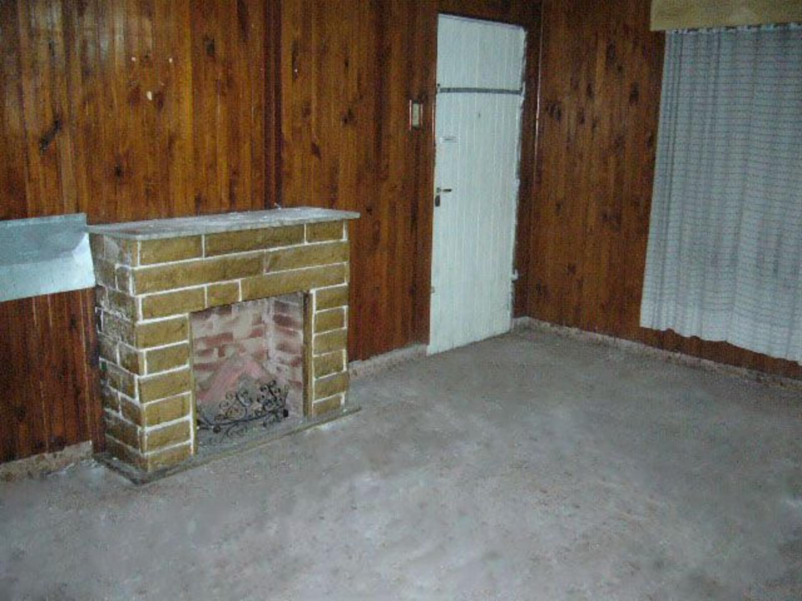 CASA LUCENA AL 1300, LOMAS DE ZAMORA